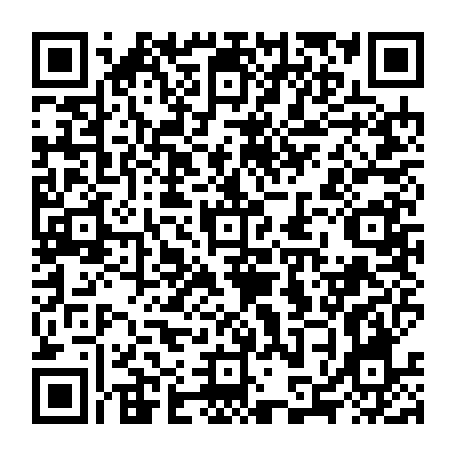 79628901924