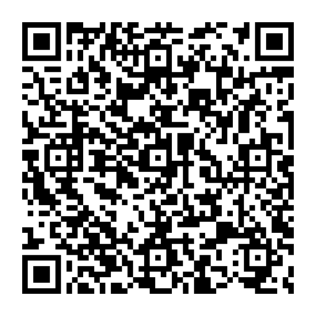 79628901927