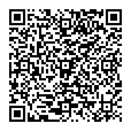 79628901929