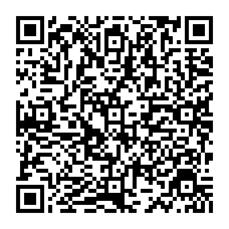 79628901937