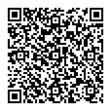 79628901952