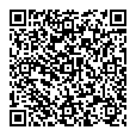 79628901956