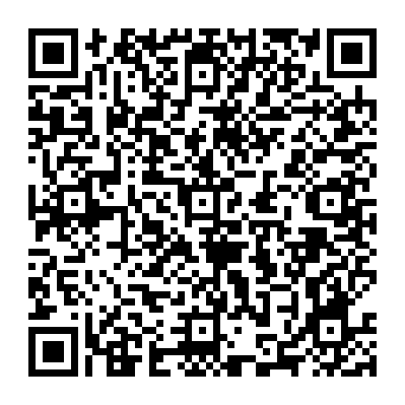 79628901957