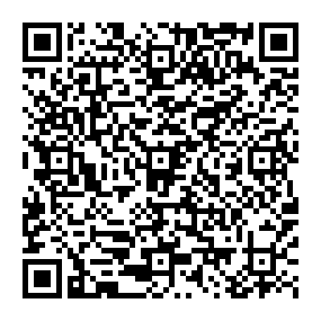 79628901968