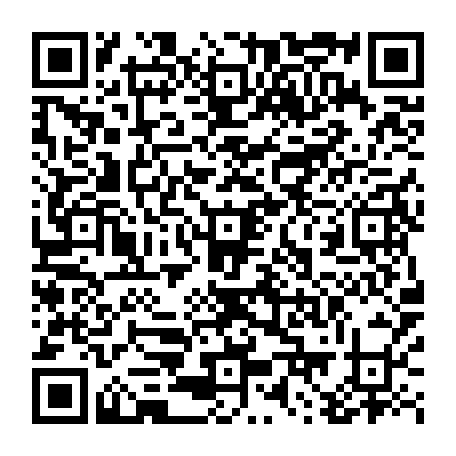 79628901975