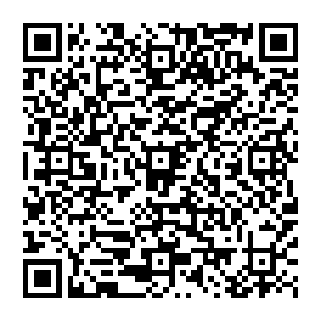 79628901985
