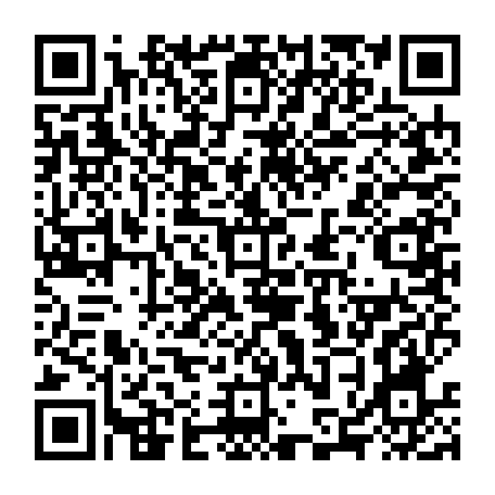79628901986