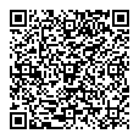 79628901988