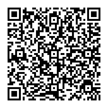 79628901990