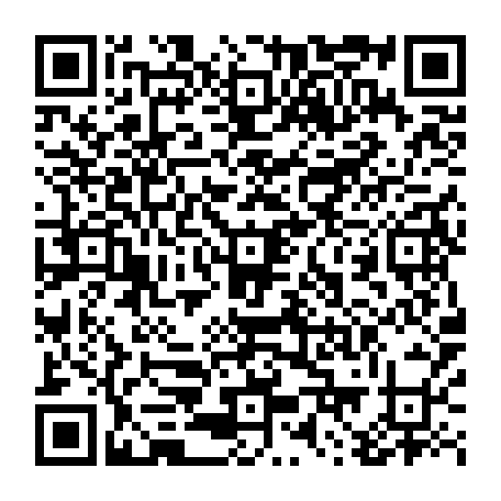 79628901993