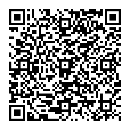 79628901995