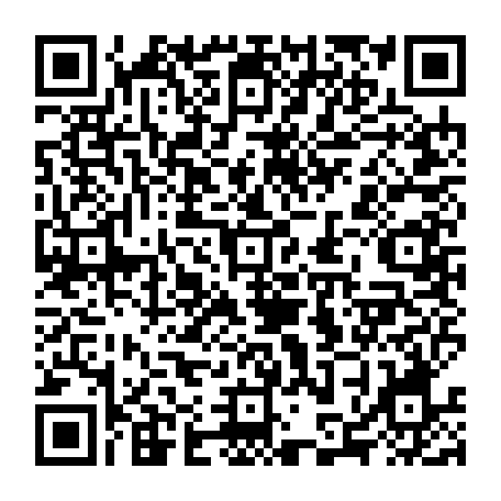 79628902021