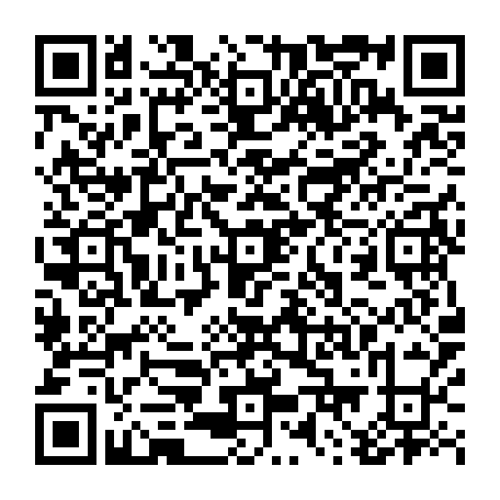 79628902025