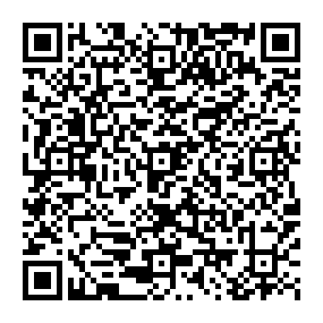 79628902027