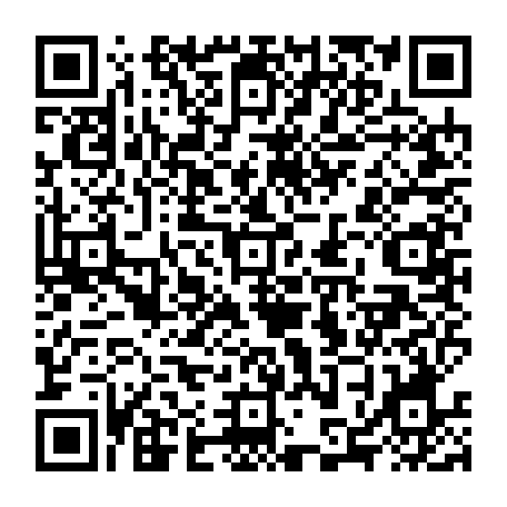 79628902029