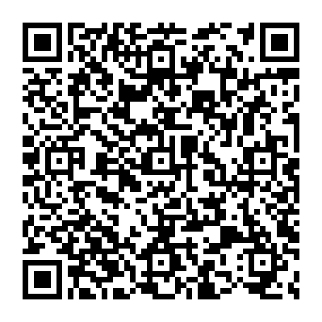 79628902031