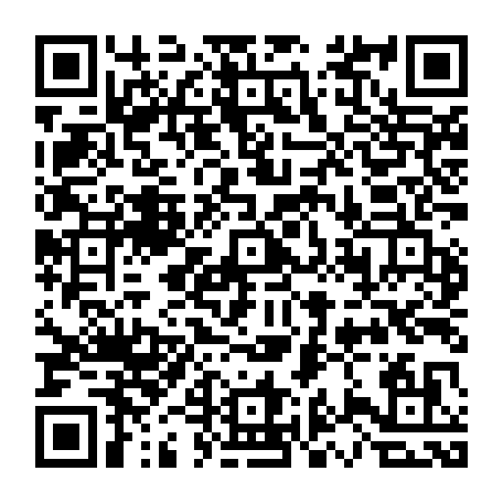 79628902033