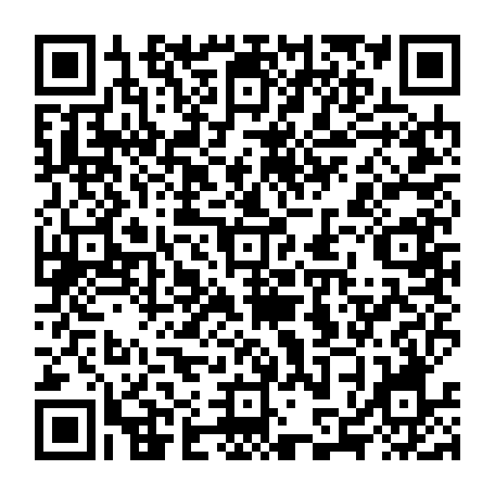 79628902036