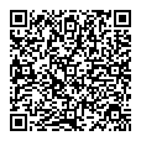 79628902039
