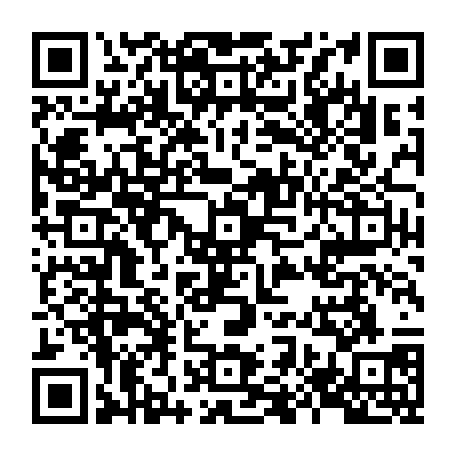 79628902041