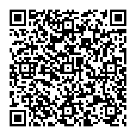 79628902043