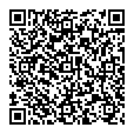 79628902047