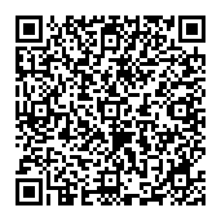 79628902050