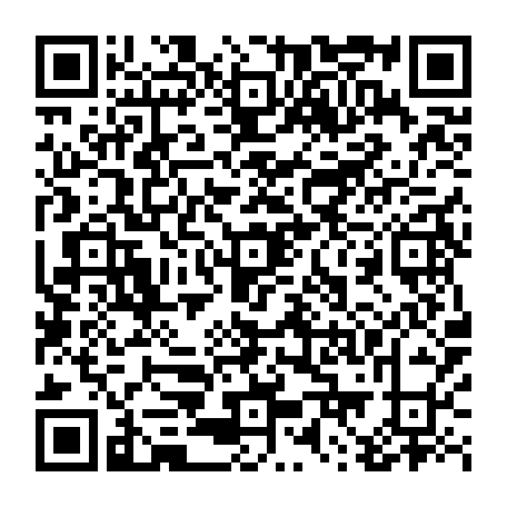 79628902060