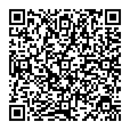 79628902064