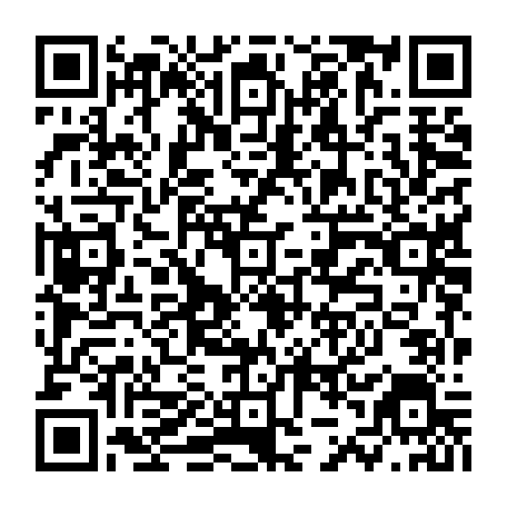 79628902068