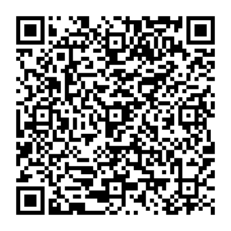 79628902072