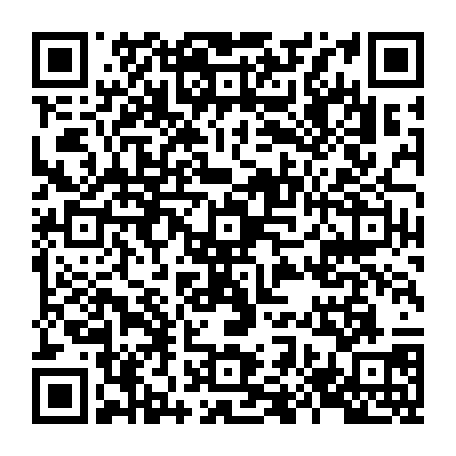 79628902075
