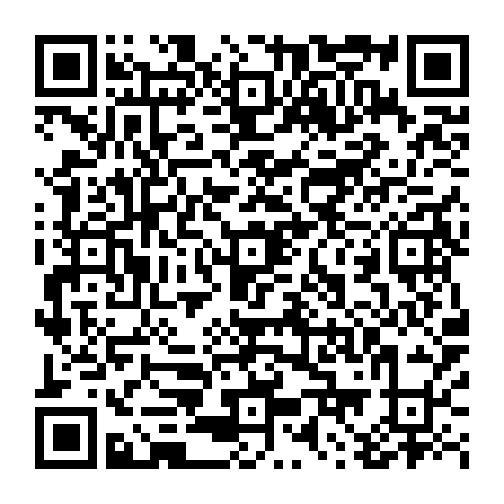 79628902077