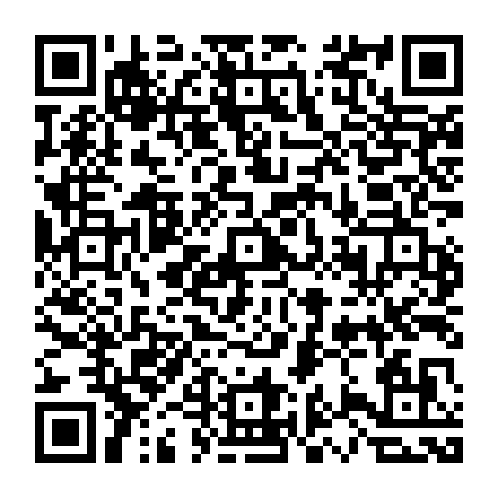 79628902084