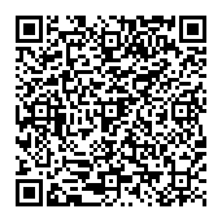 79628902400