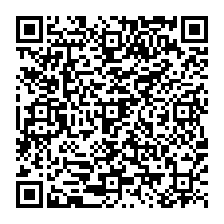 79628902402
