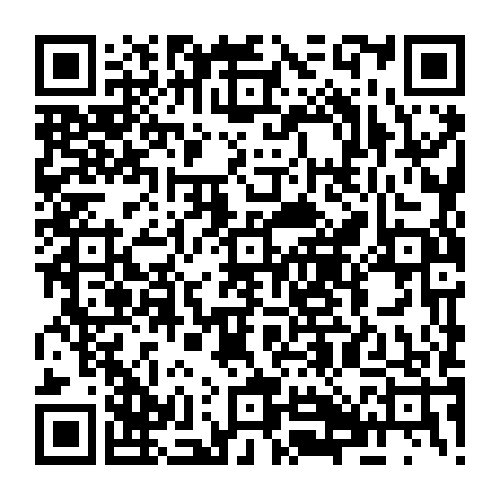 79628902421