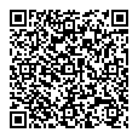 79628902423