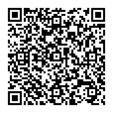79628902427