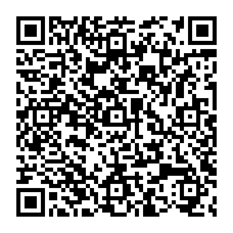 79628902428