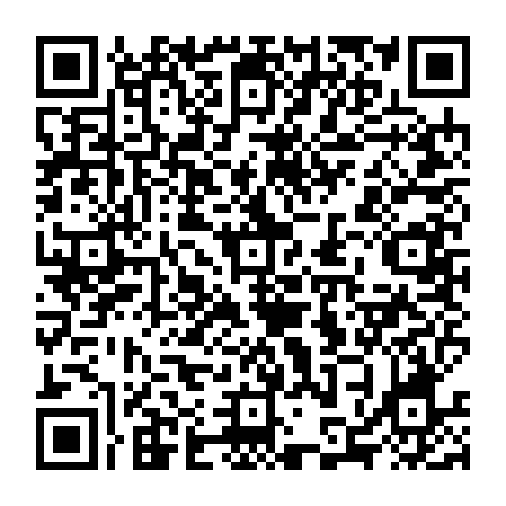 79628902431