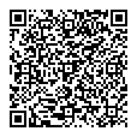 79628902446