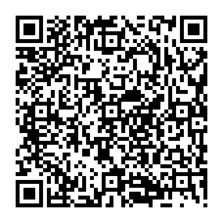 79628902448
