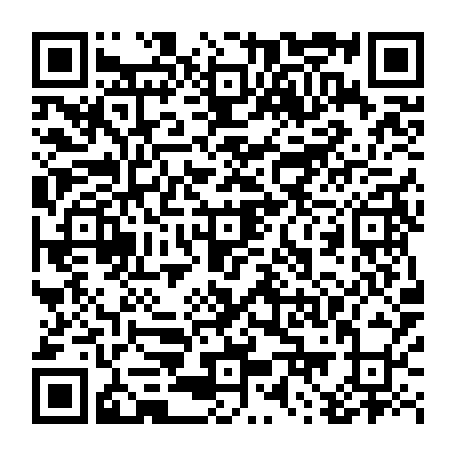 79628902450