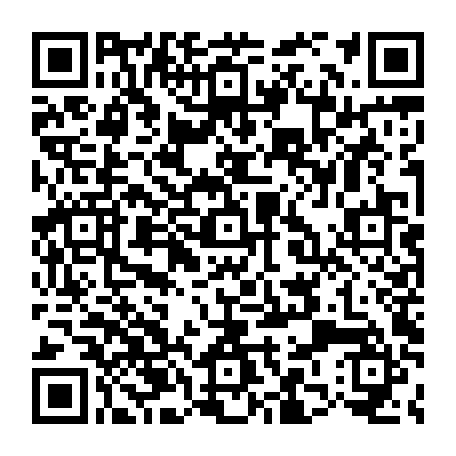 79628902452