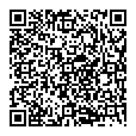 79628902453