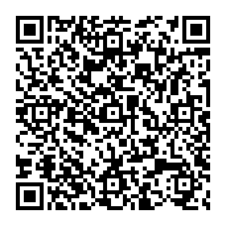 79628902457