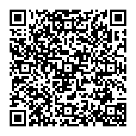 79628902461