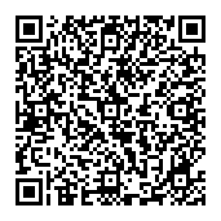 79628902468