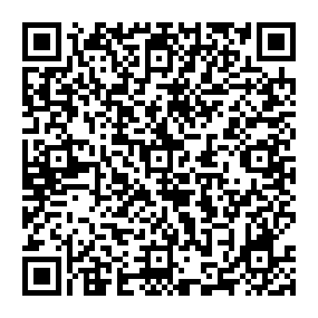 79628902470